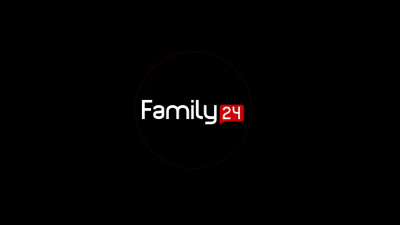 FAMILY TV