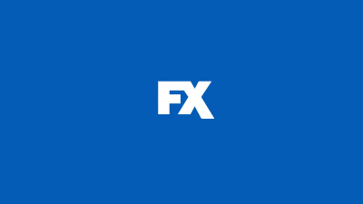 FX TV 1